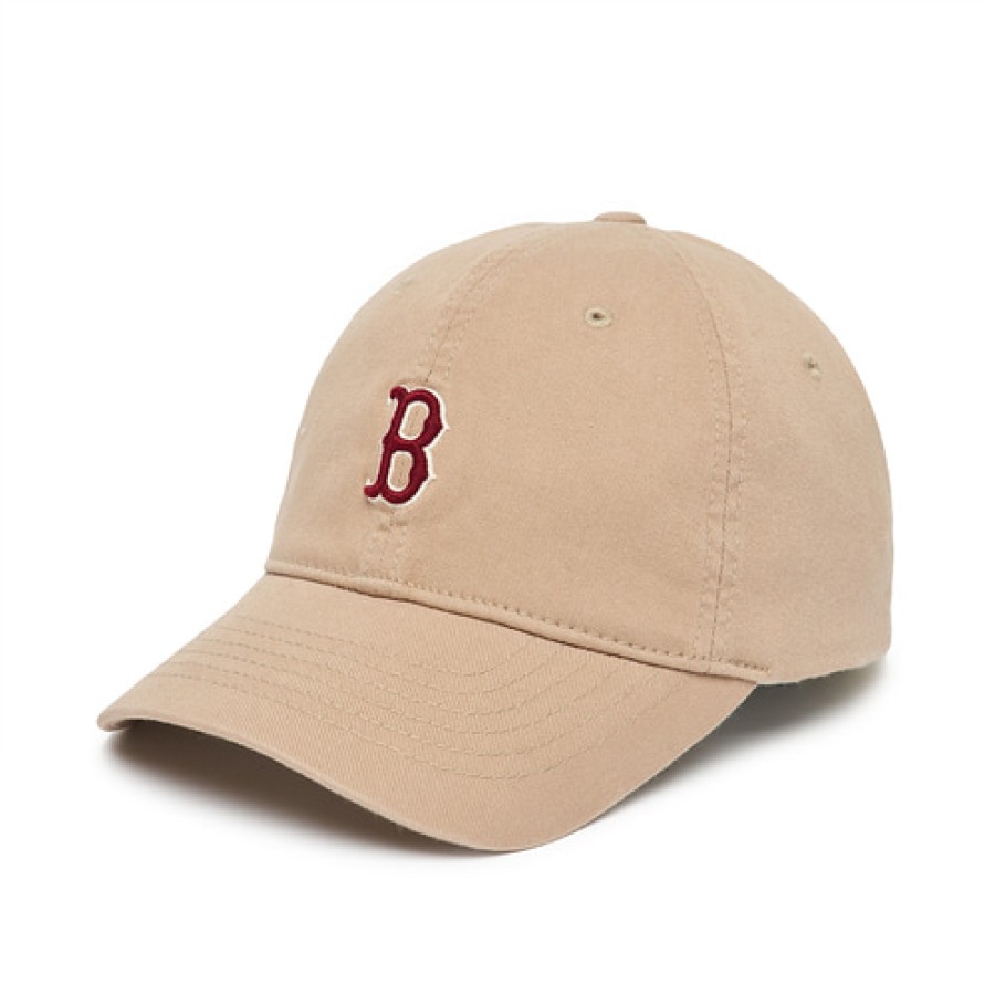 Cap MLB korea Un_Structure | Fielder Flex Ball Cap Boston Redsox