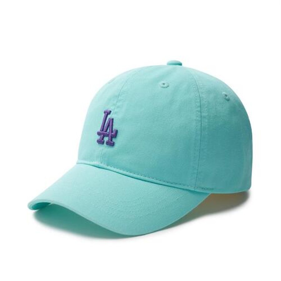 Kids MLB korea Original Caps | [Kids] Rookie Ballcap Los Angeles Dodgers