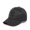 Cap MLB korea Structure | Shadow Flex Structured Ball Cap New York Yankees