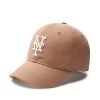 Cap MLB korea Un_Structure | New Fielder Unstructured Ball Cap New York Mets