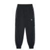 Apparel MLB korea Training Pants | [Wms] Women`S Varsity Sportive Woven Cargo Track Pants New York Yankees