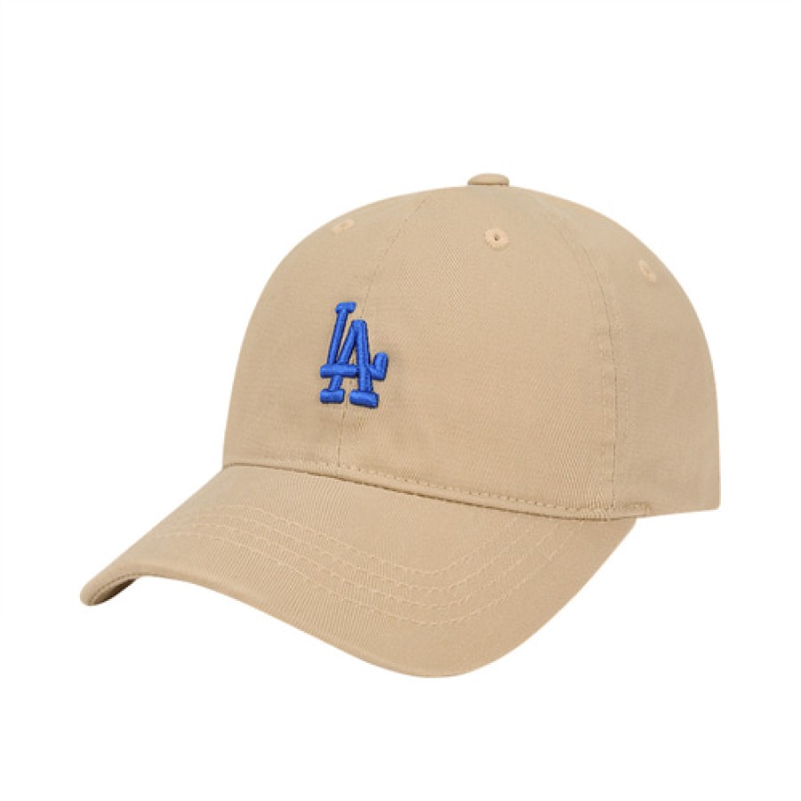 Kids MLB korea Original Caps | [Kids] Rookie Ball Cap La Dodgers