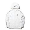 Apparel MLB korea Windbreakers | Sportive Varsity Piping Windbreaker New York Yankees