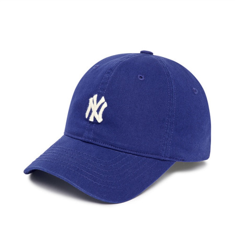 Cap MLB korea Un_Structure | Fielder Flex Unstructured Ball Cap New York Yankees