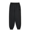 Kids MLB korea Training Pants | [Kids] Basic Logo Heavy Napping Pants New York Yankees