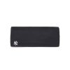 Acc MLB korea Others | Spotive Hairband New York Yankees