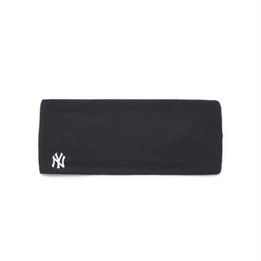 Acc MLB korea Others | Spotive Hairband New York Yankees