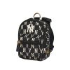 Acc MLB korea Acc | [Pet] Monogram Bag New York Yankees