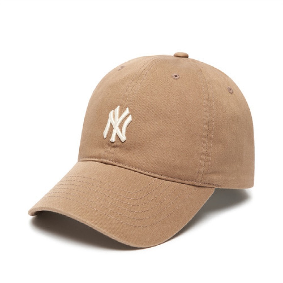 Cap MLB korea Un_Structure | Rookie Cap New York Yankees