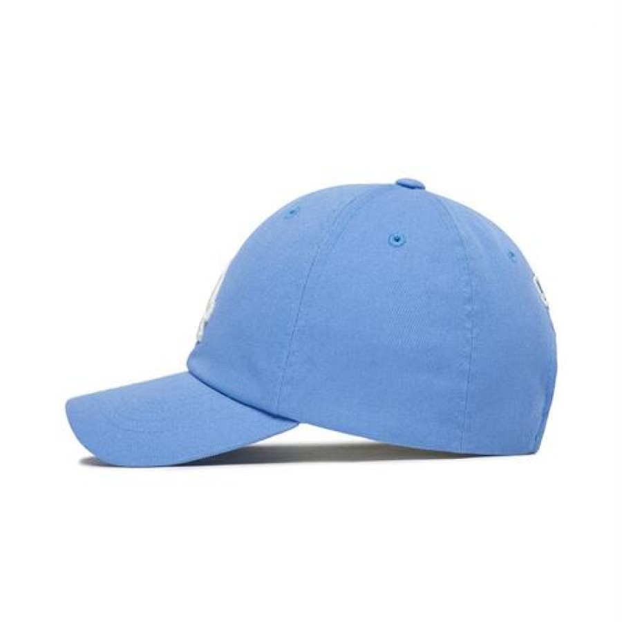 Kids MLB korea Original Caps | [Kids] Baisc Ball Cap Los Angeles Dodgers